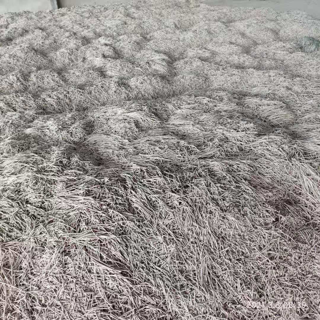 無機(jī)廢氣吸附劑